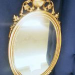 281 5279 MIRROR